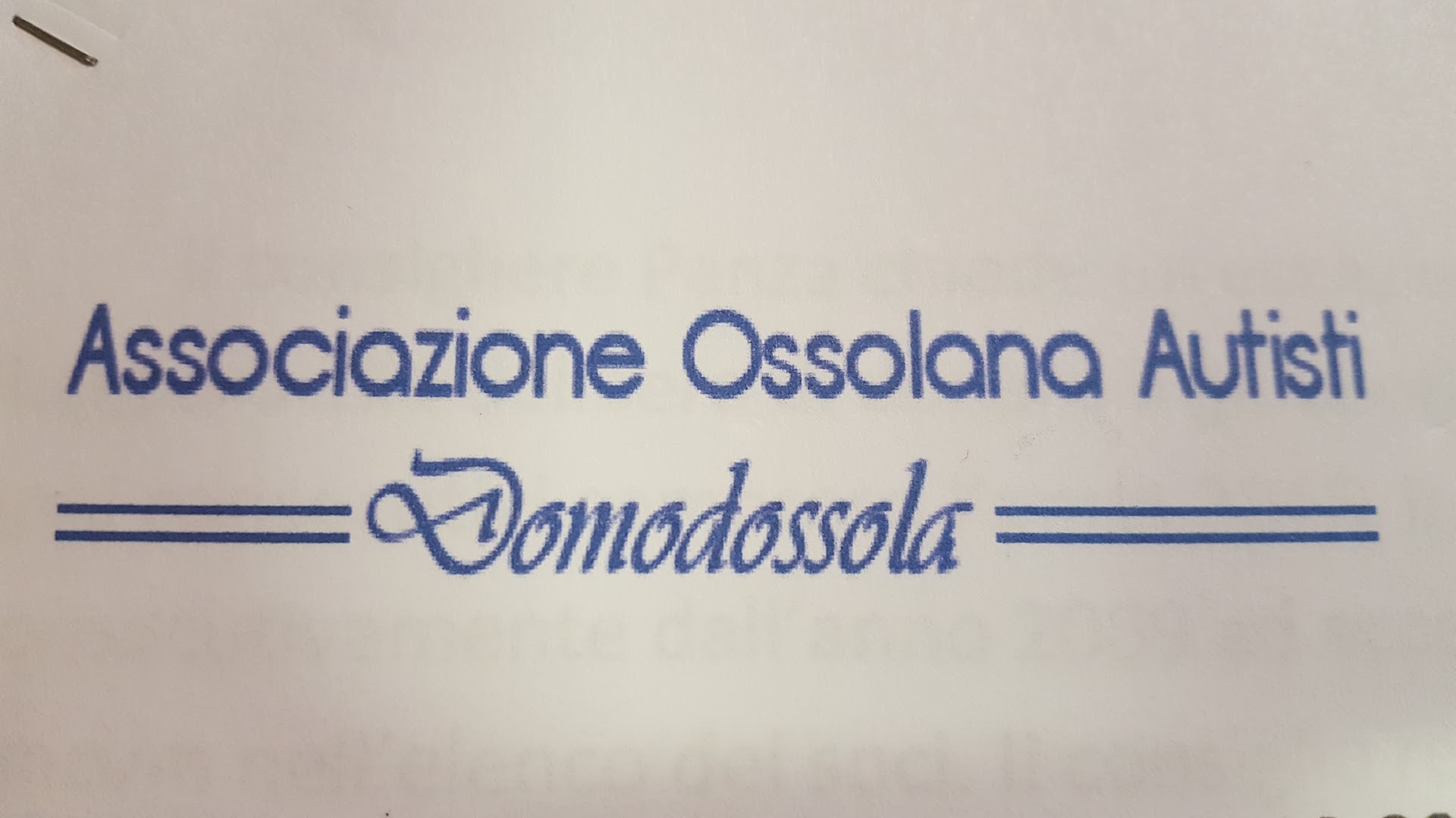 Osteria Campagnola