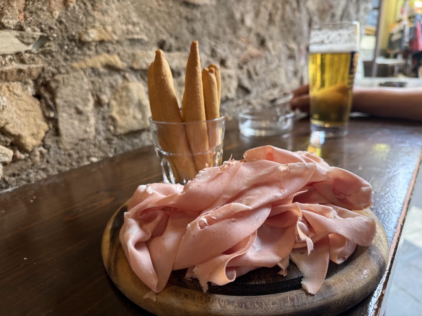Osteria Can e Gato