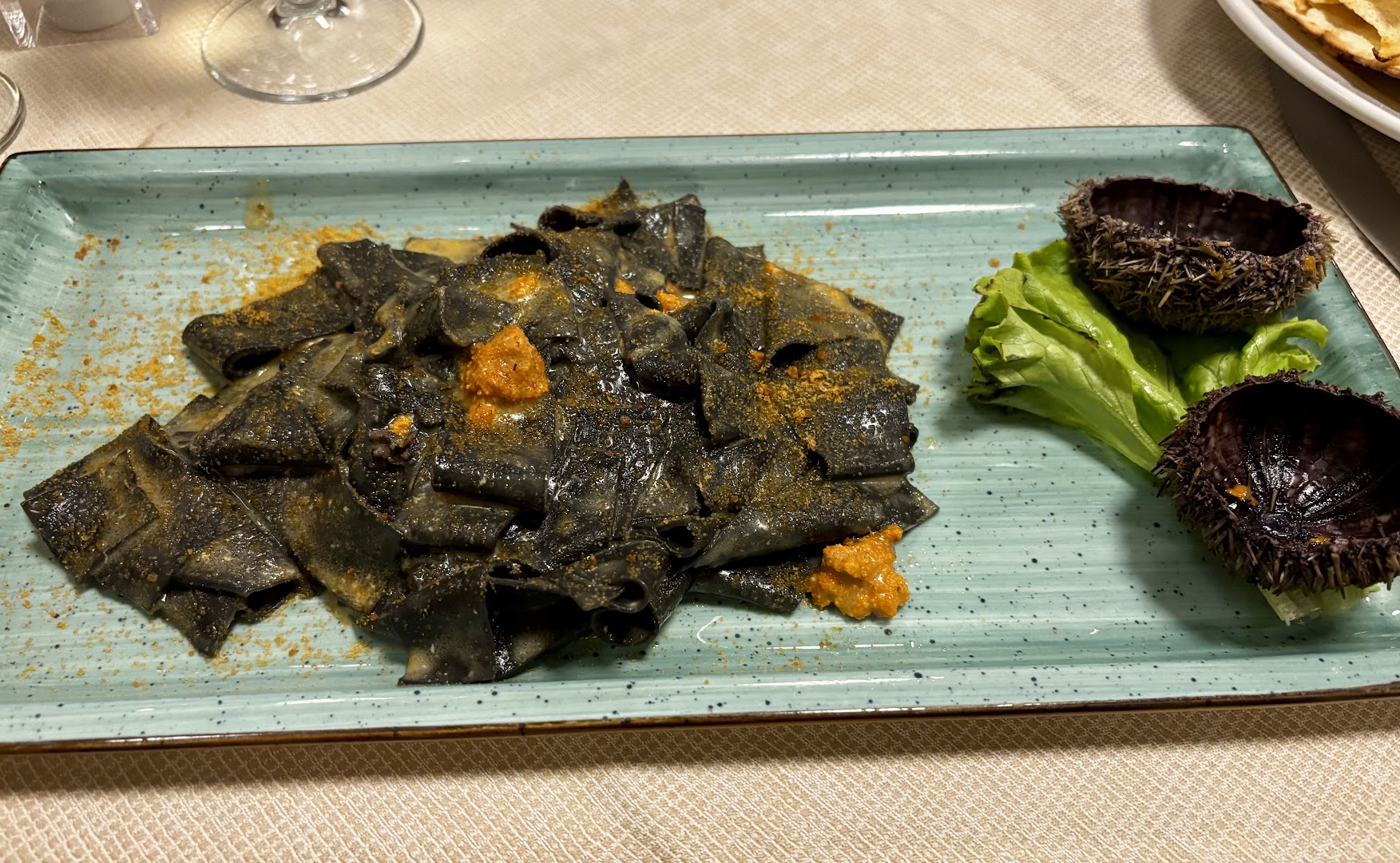 Osteria Caneva