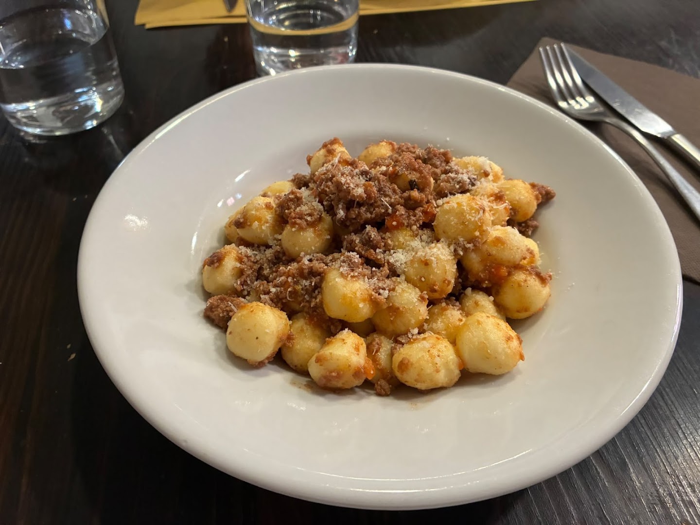 Osteria Cantinafrasca