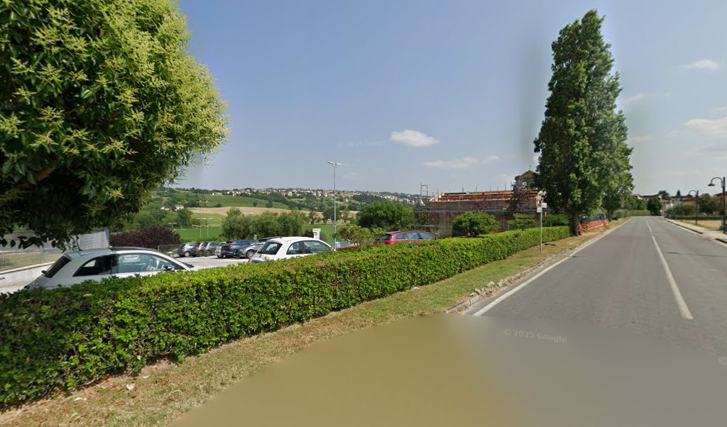 Osteria (Capolinea)