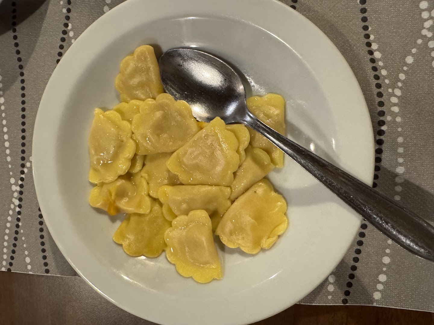 Osteria Cassano Trattoria da Renato
