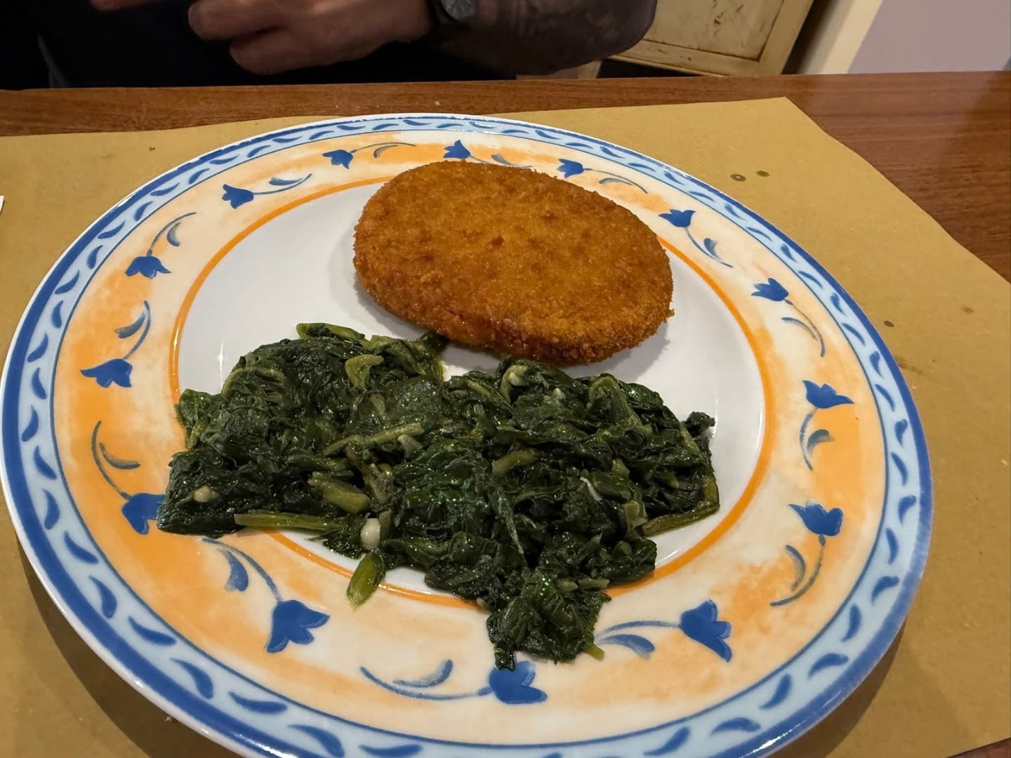 Osteria C'era Una Volta