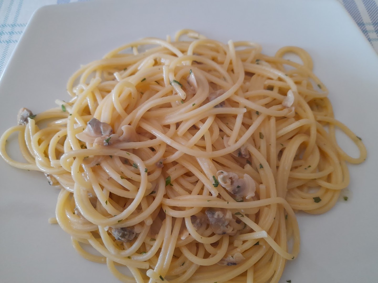 Osteria Cestari