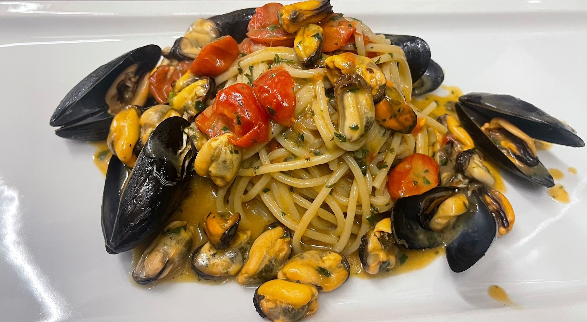 Osteria Cicchetteria al Mascaron de San Zen, Verona
