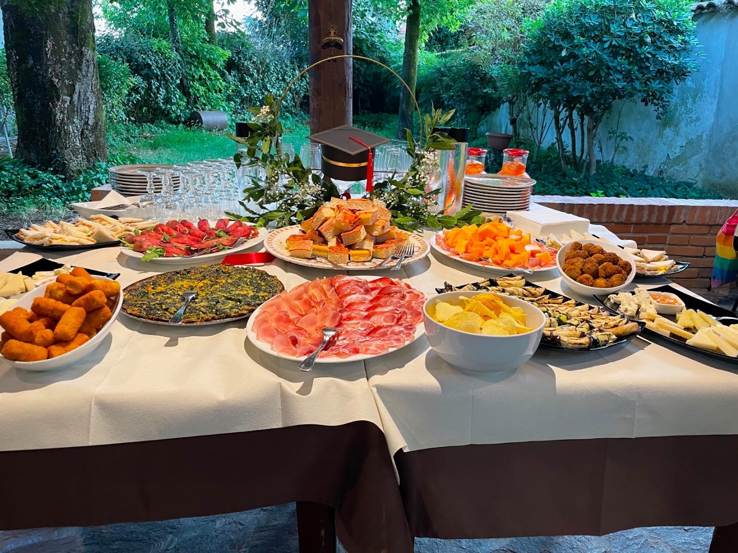 Osteria Cittadella