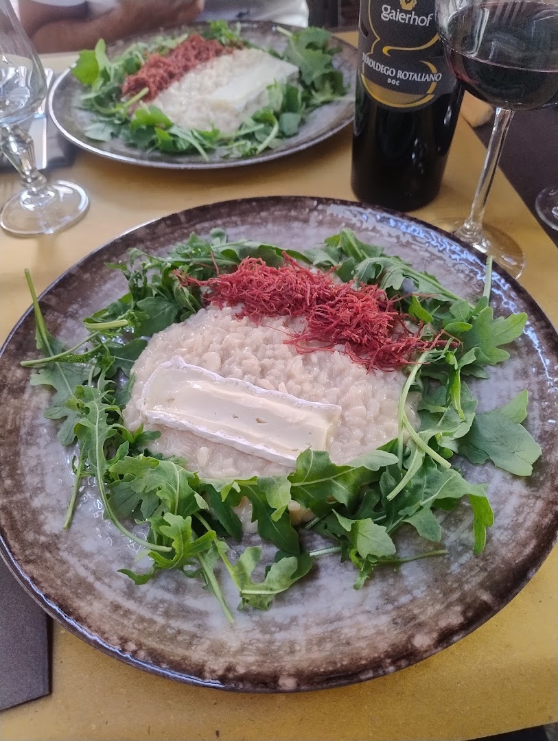 Osteria Cittadella
