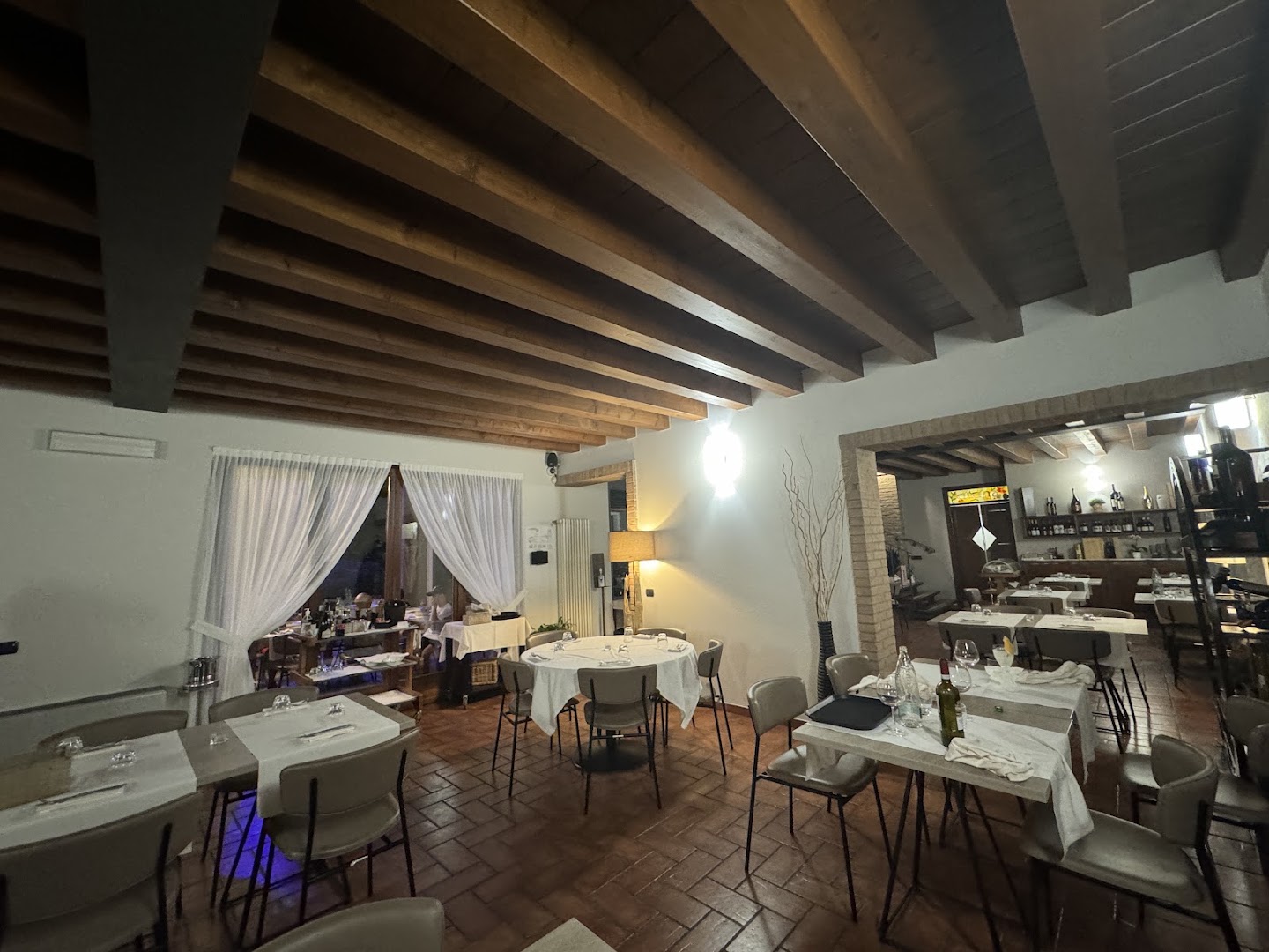 Osteria Cologno