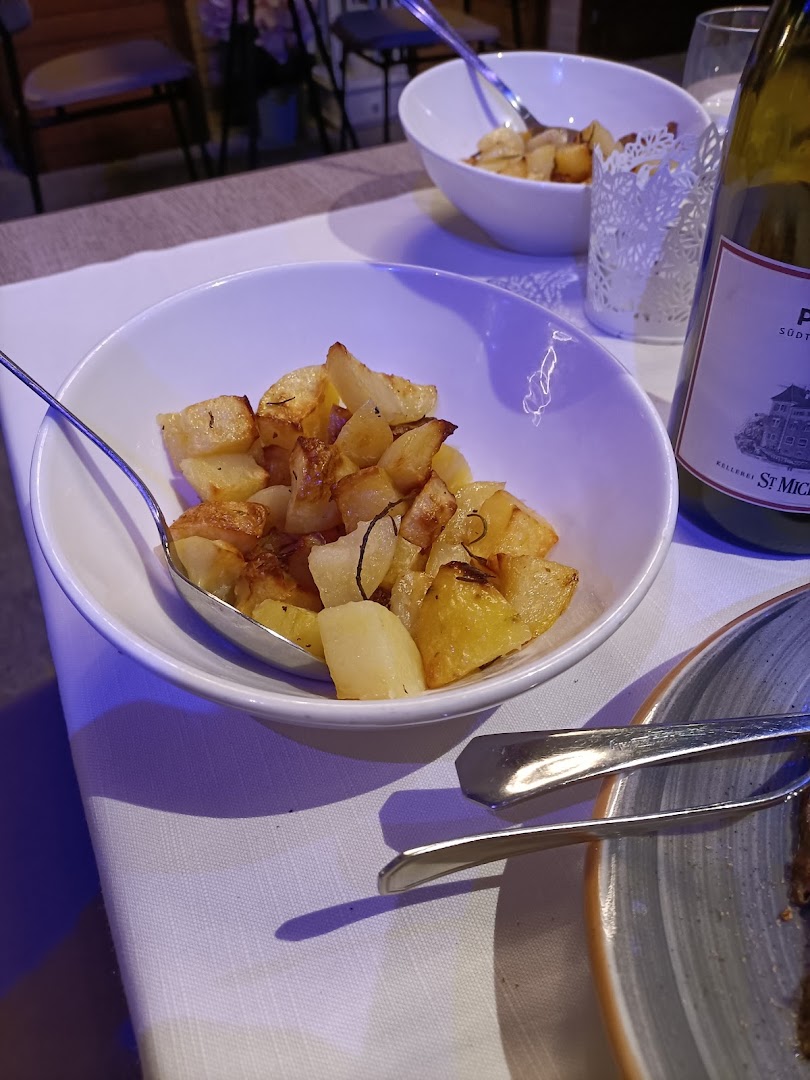 Osteria Cologno