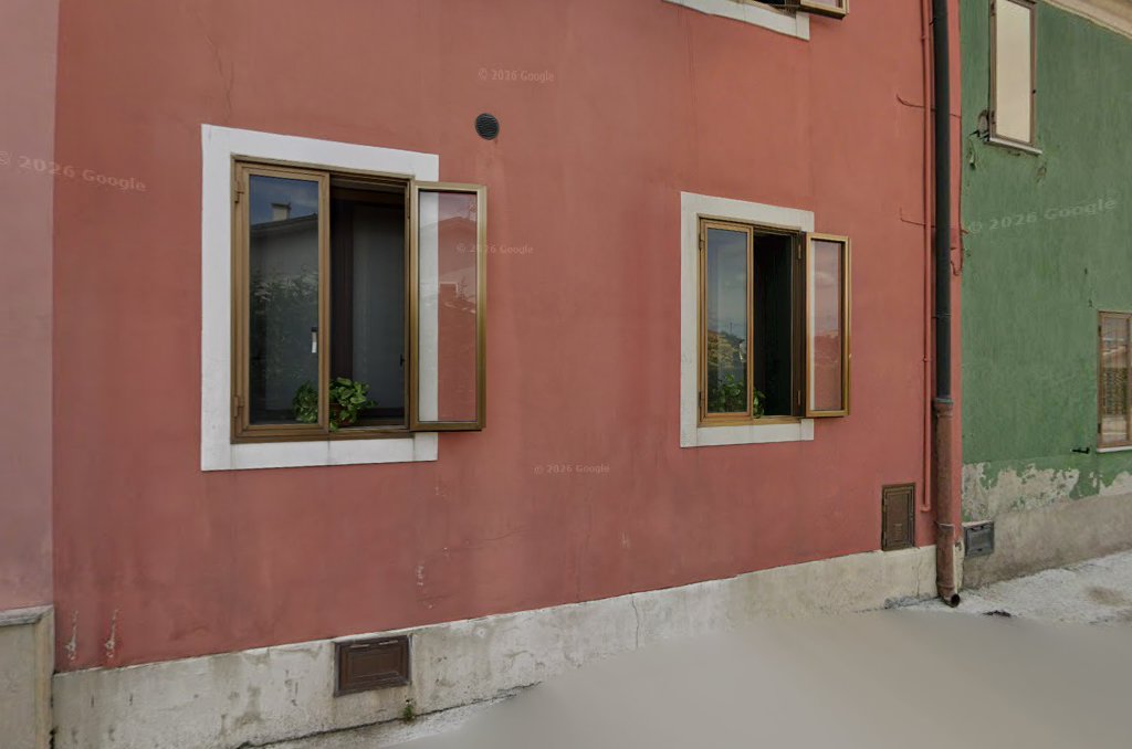 Osteria Concato