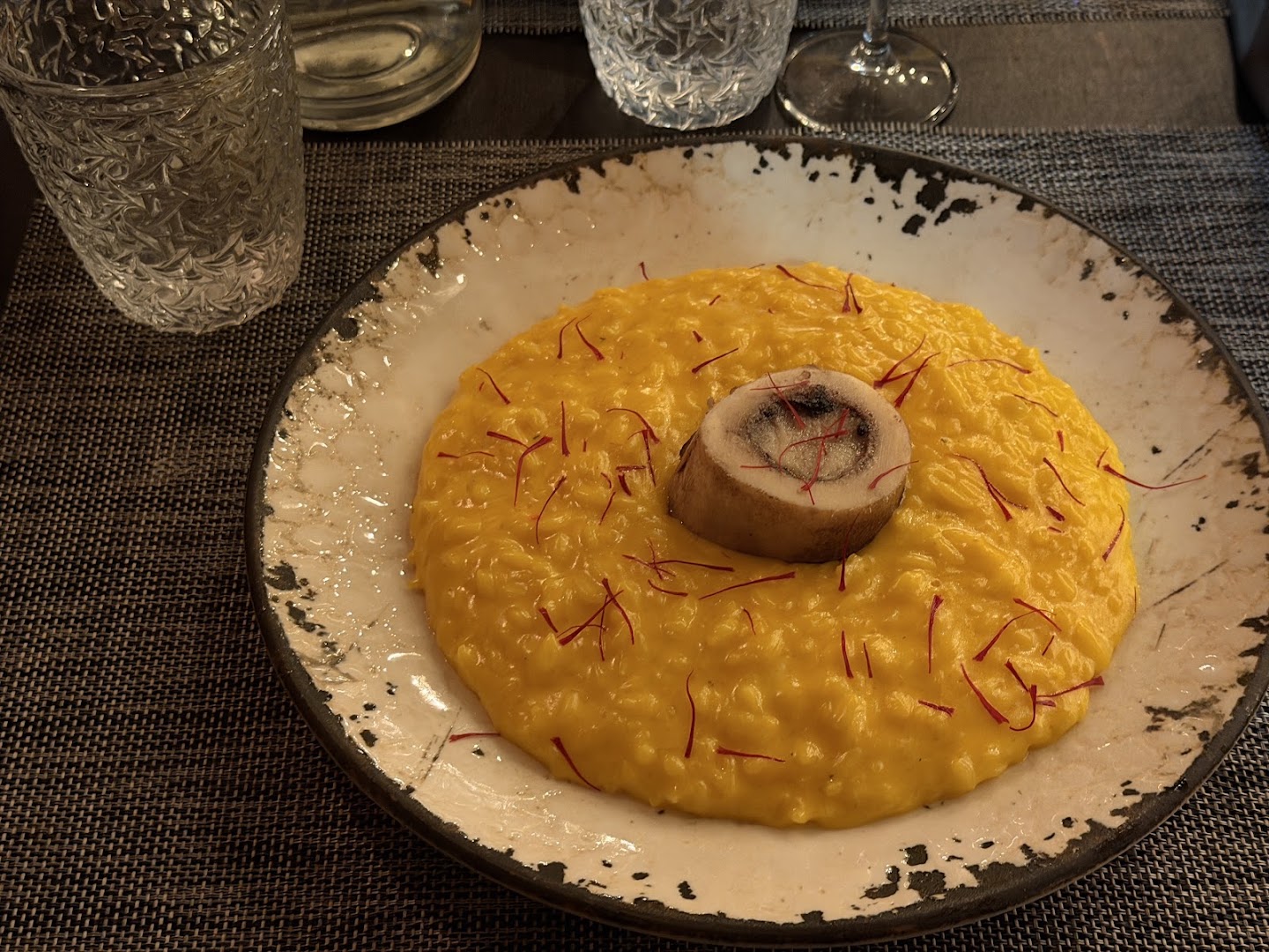 Osteria Cornalia