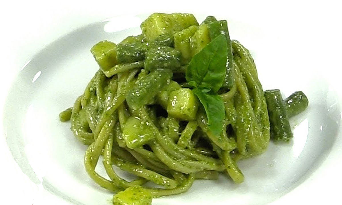 Osteria Corsini