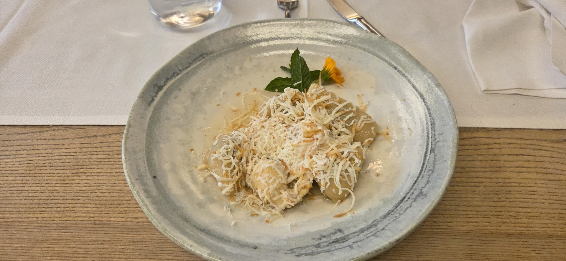 Osteria Da Alvise