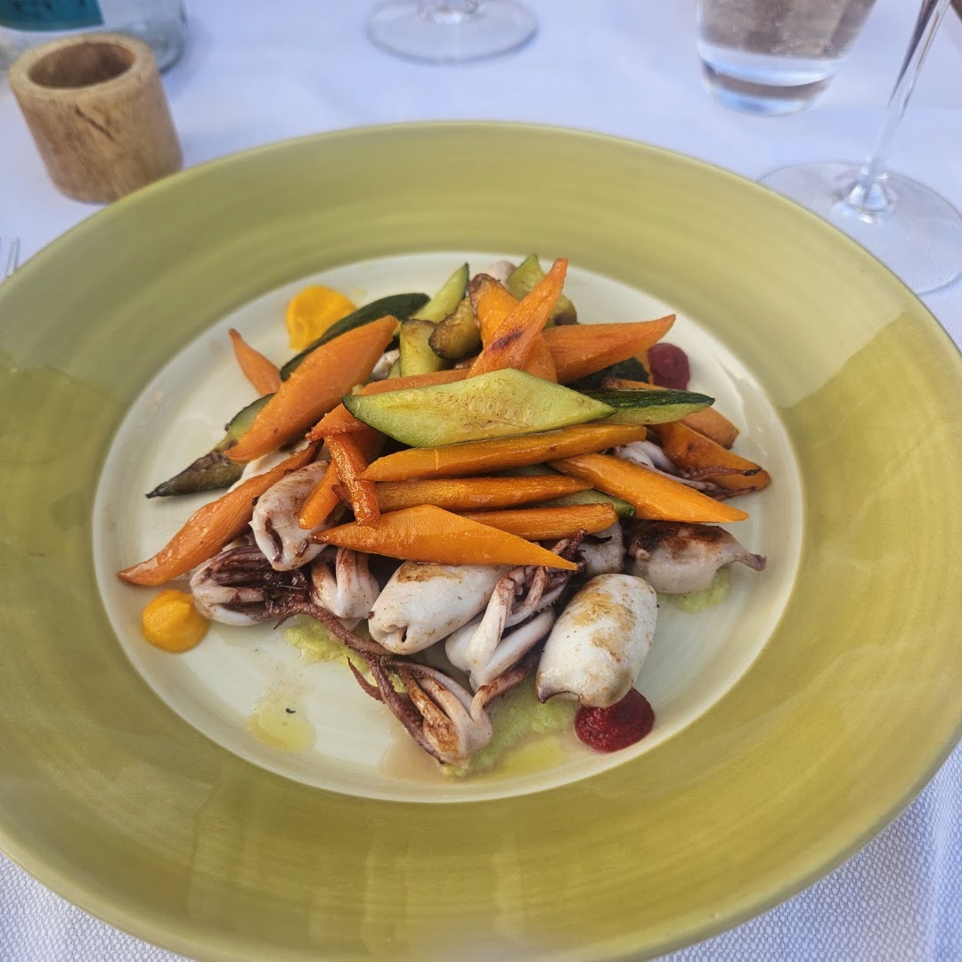 Osteria da Bea