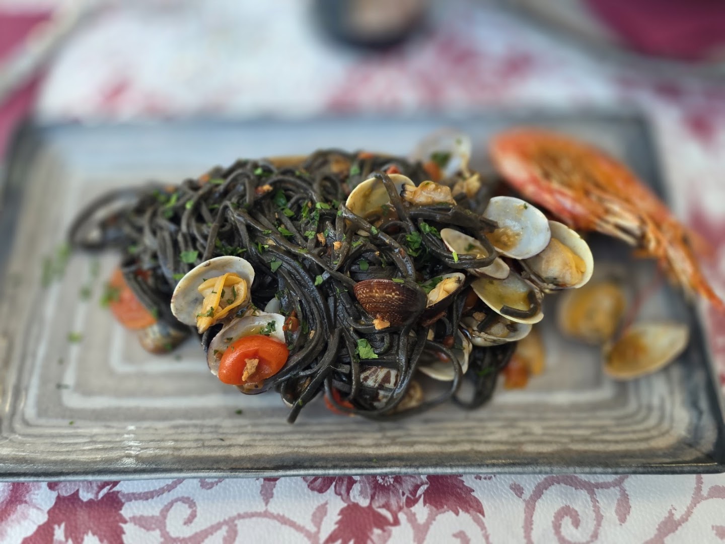 Osteria da Bea
