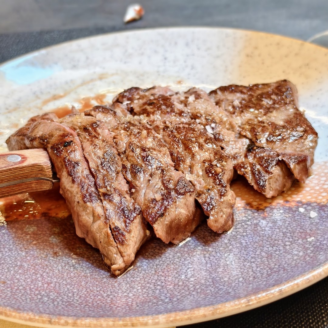 Osteria da Carpano