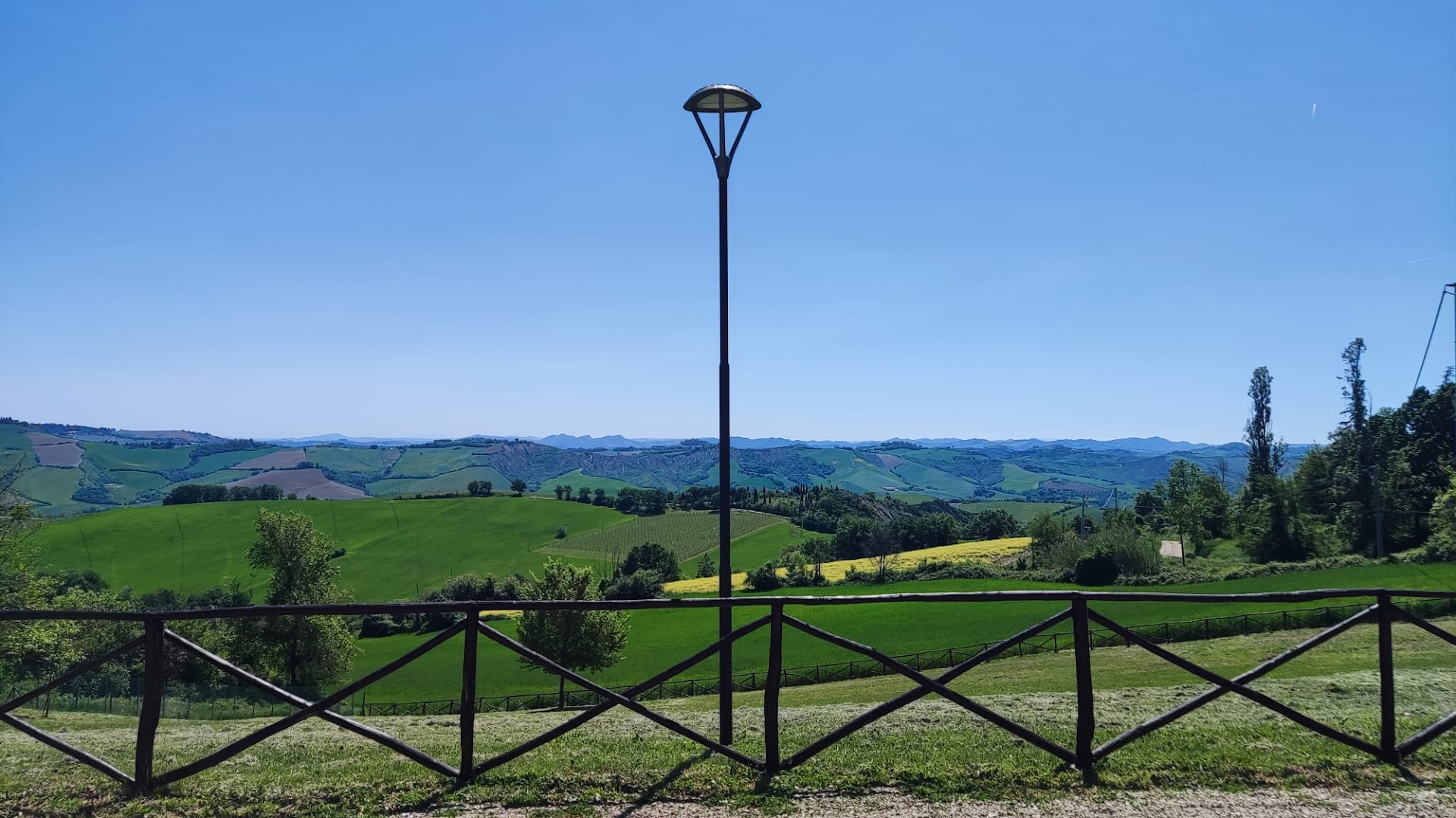 Osteria da Cesare e Locanda