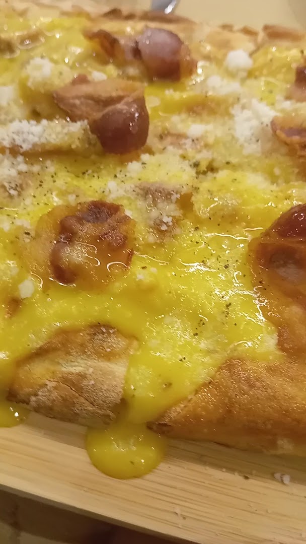 Osteria Da Concetta Chieti