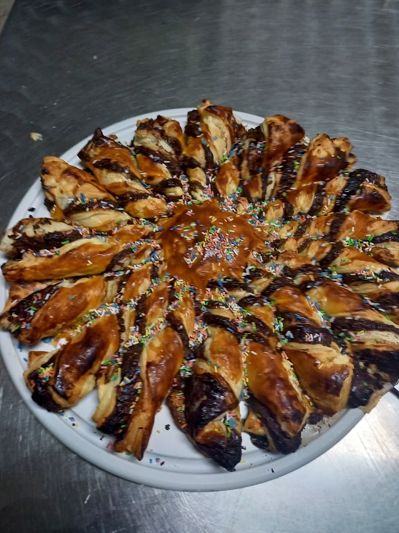 Osteria da Corrado