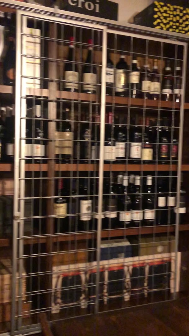Osteria Da Dalia 3.0