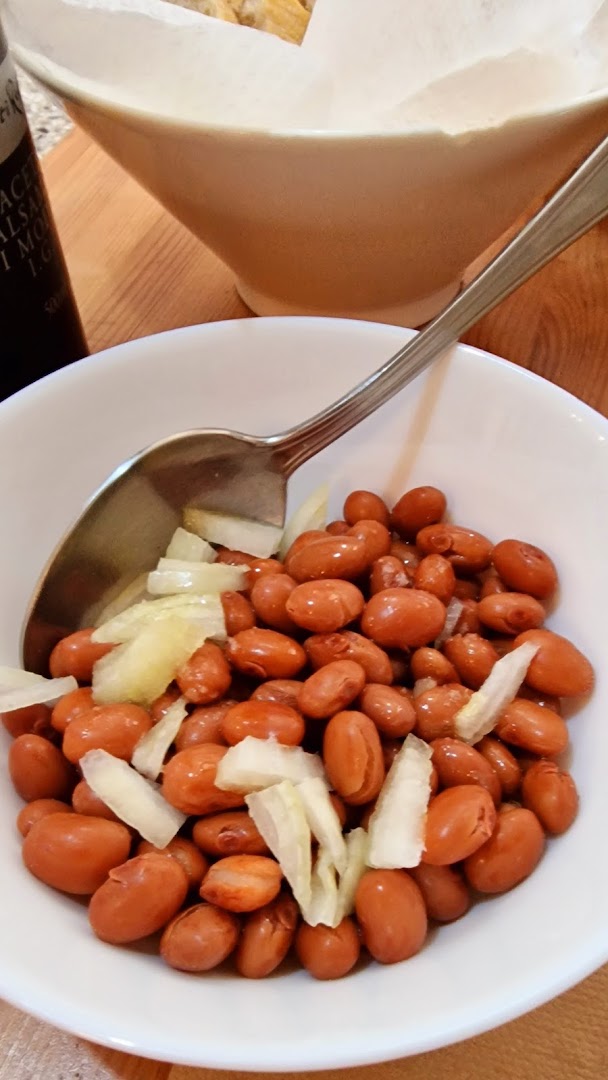 Osteria Da Fasiol