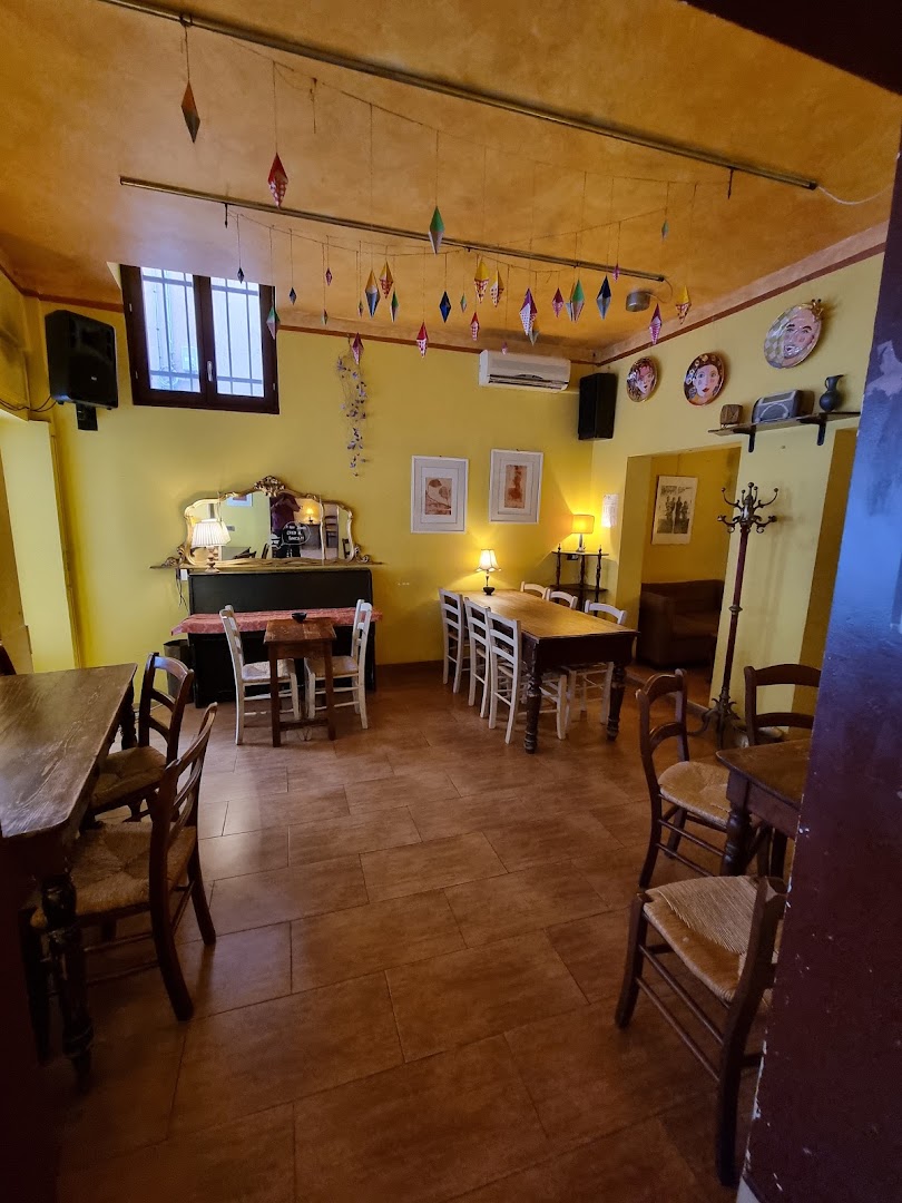 Osteria Da Filo