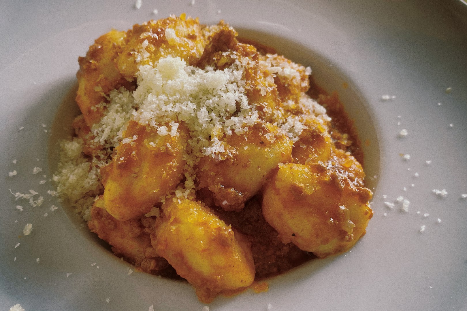 Osteria Da Gino, Venezia