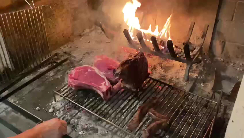 Osteria Da Giovanna