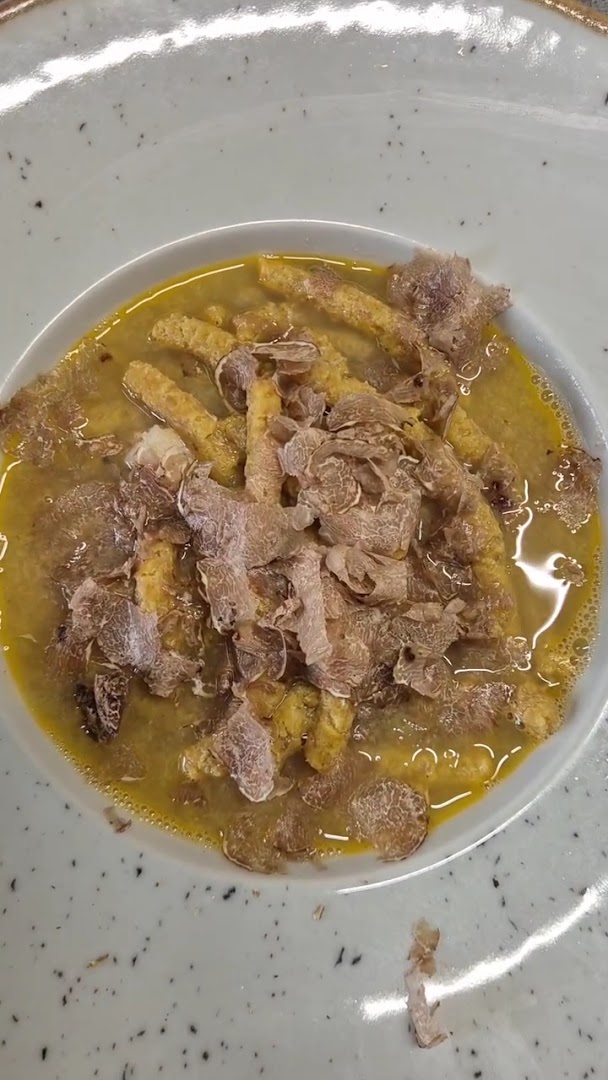 Osteria da Joni