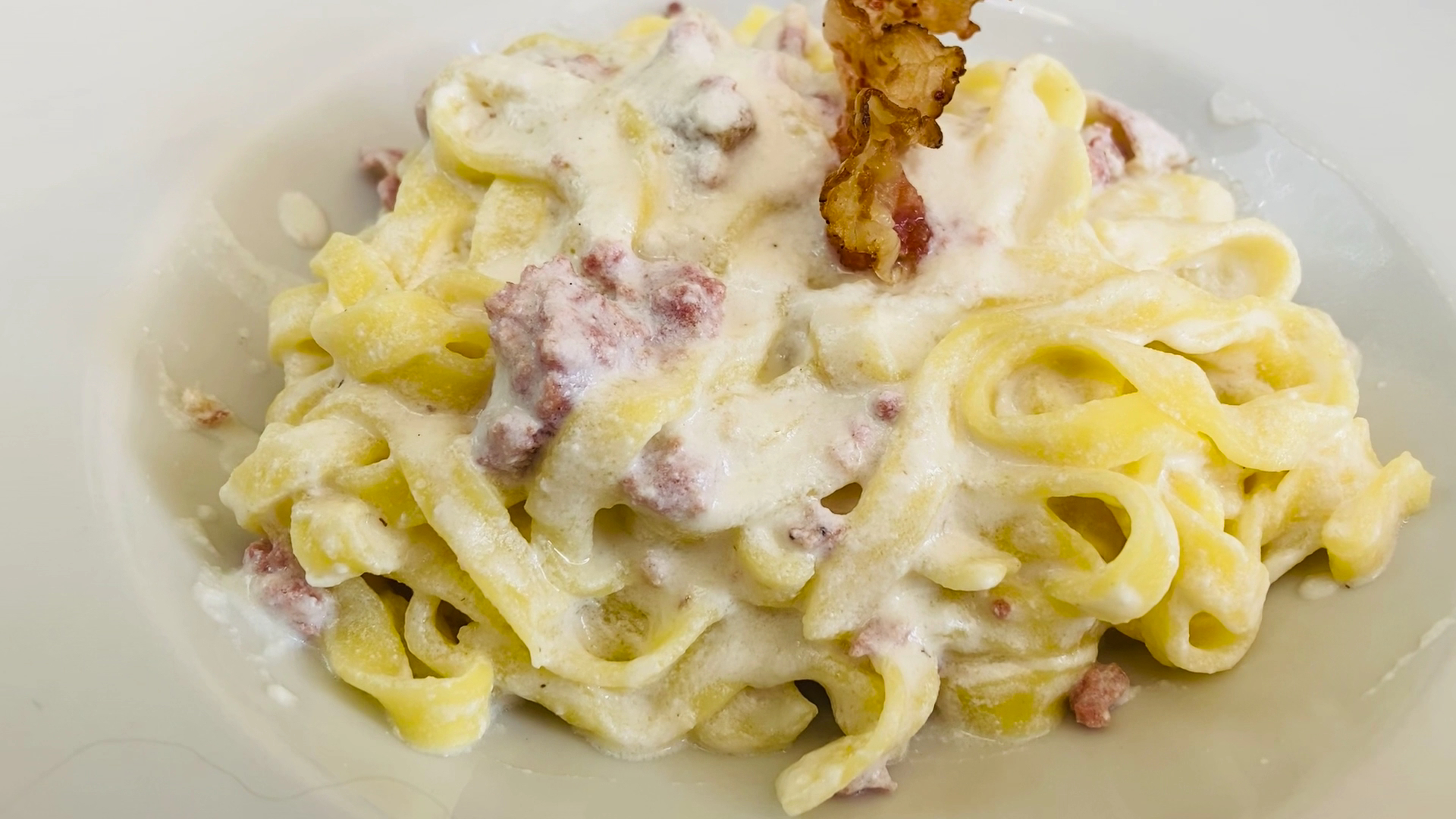 Osteria da Liam