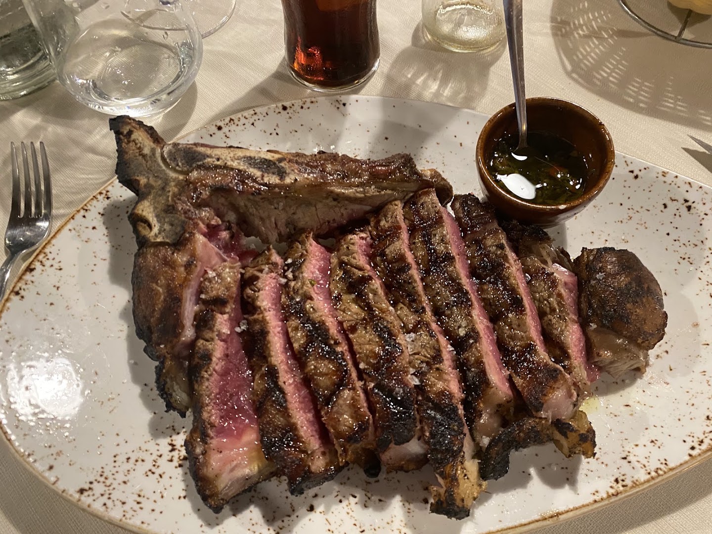Osteria da Lu&Ca