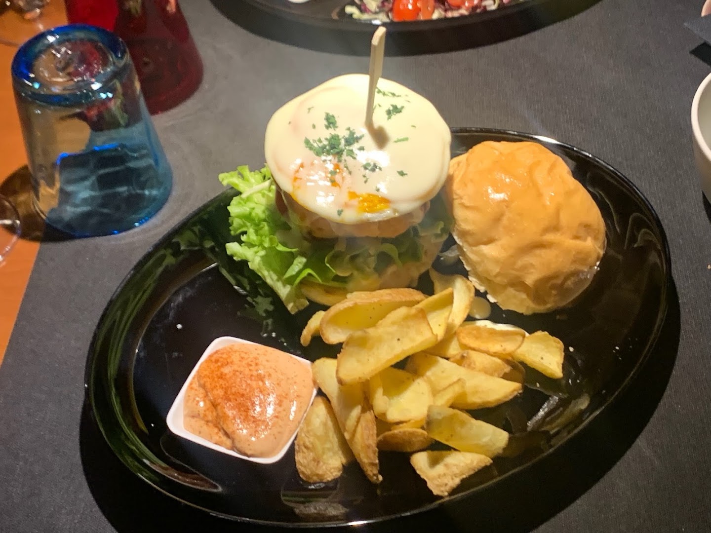 Osteria da Luca