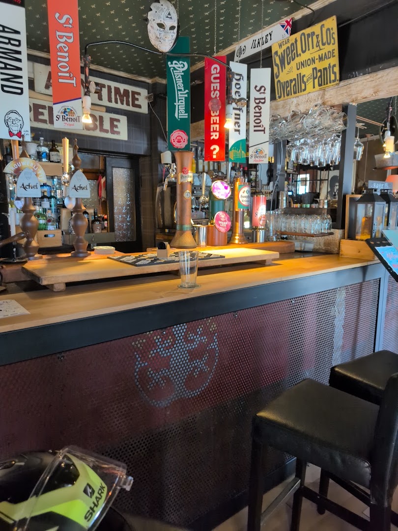 Osteria Da Miky