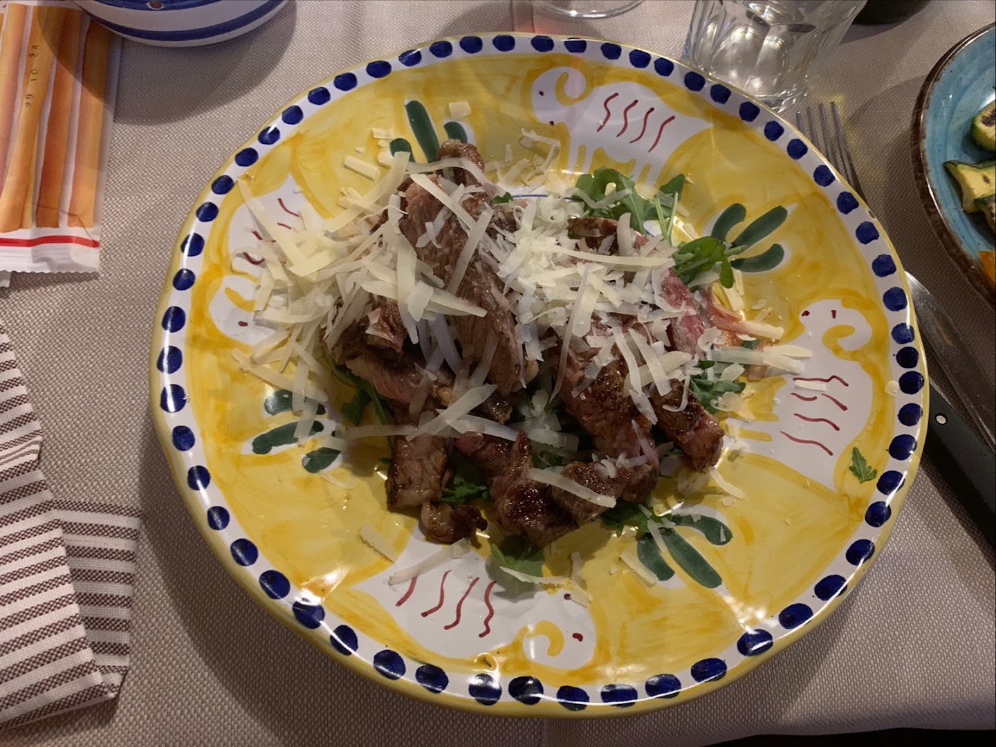 Osteria Da Murer