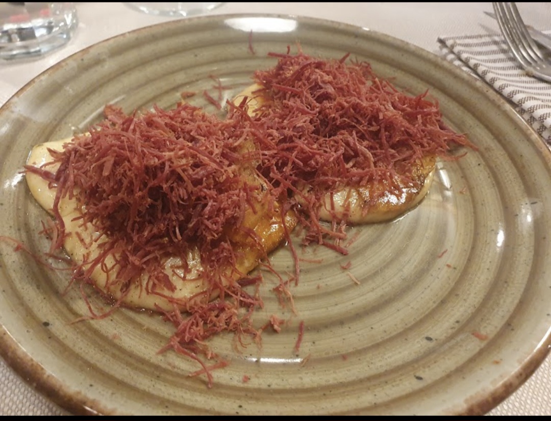 Osteria Da Murer