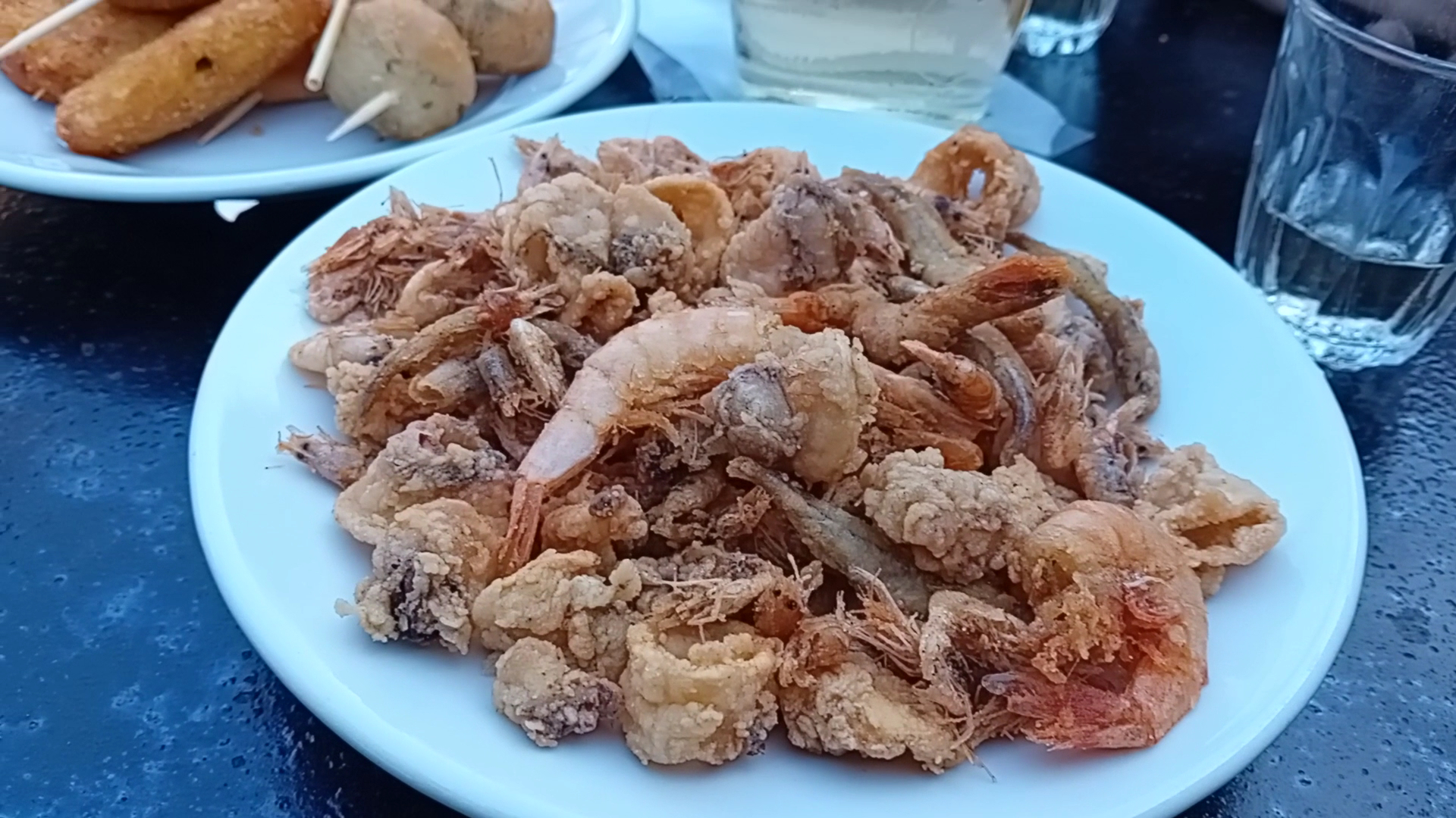 Osteria Da Nea, Silea