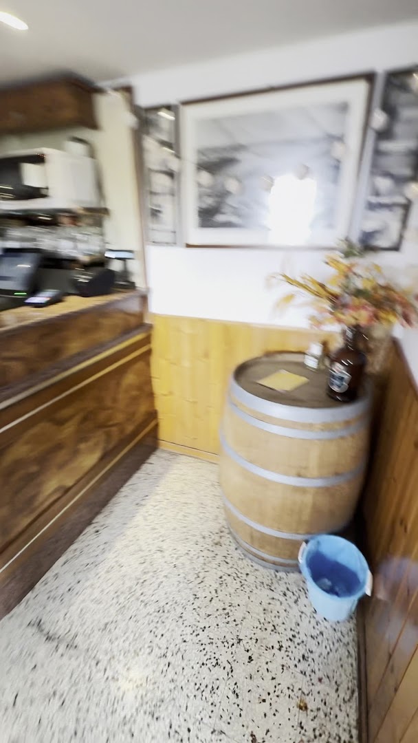 Osteria Da Nea