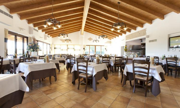 Osteria da Nicola