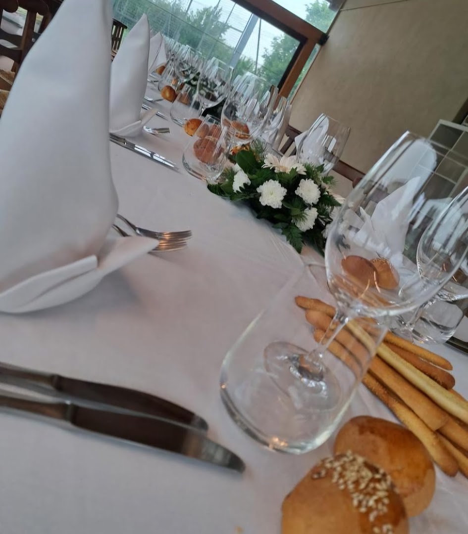 Osteria da Paola