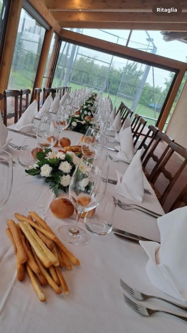 Osteria da Paola