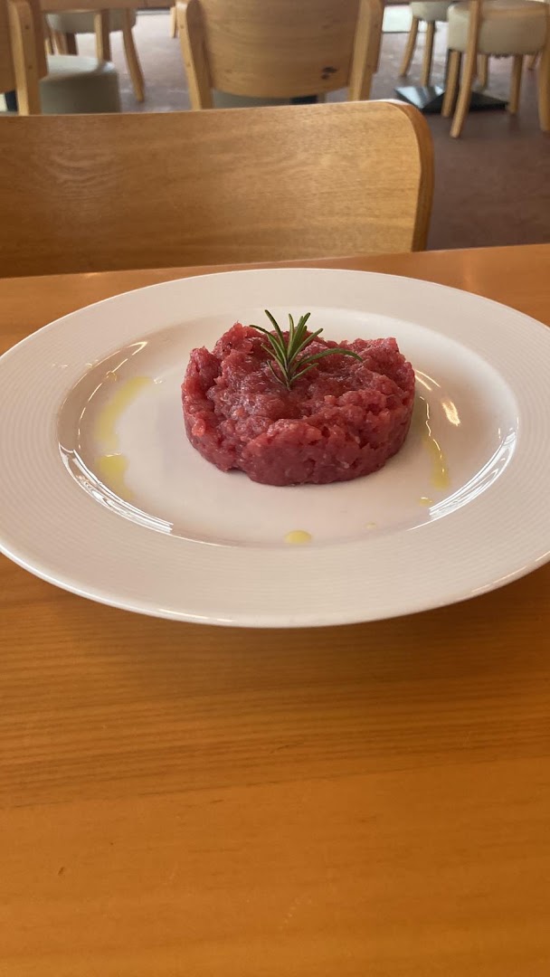 Osteria da Paola