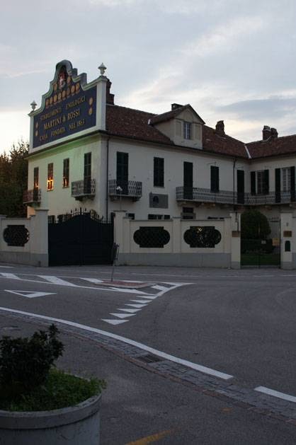 Osteria da Piera