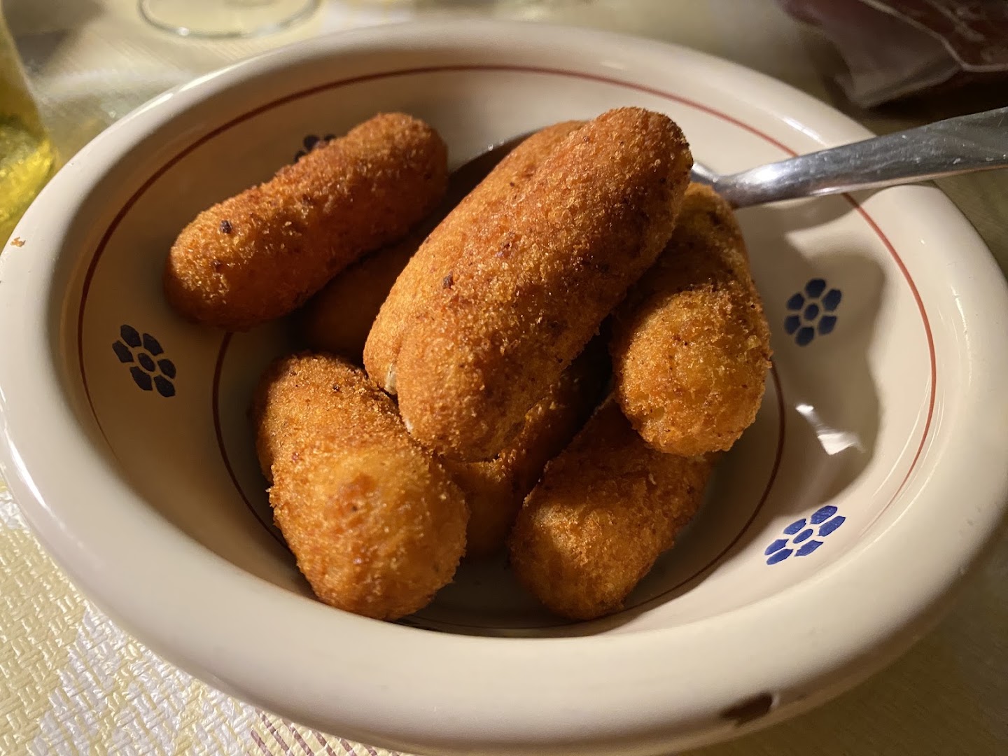 Osteria da Roberto
