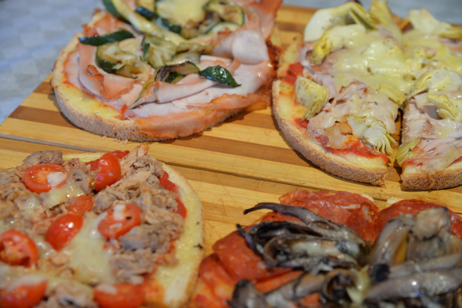 Osteria da Tiraca, Mareno di Piave