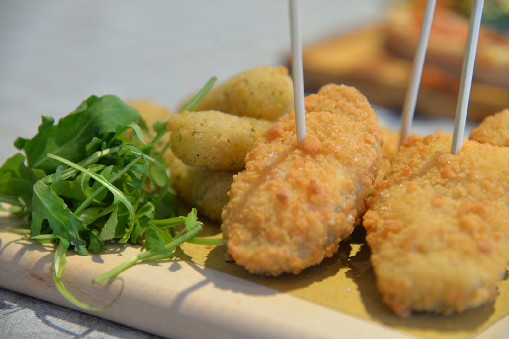 Osteria da Tiraca