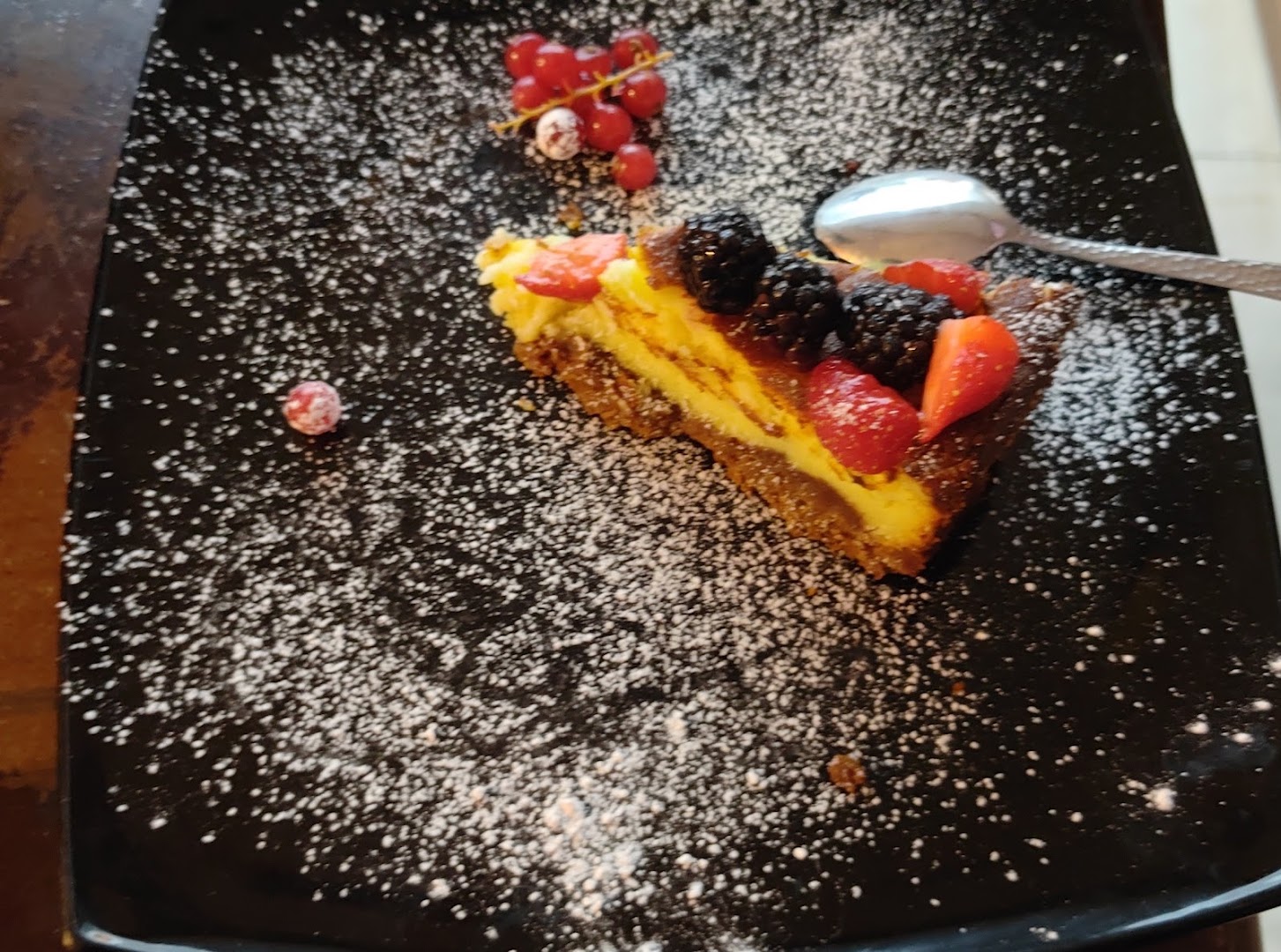 Osteria Da...Un'altra Parte