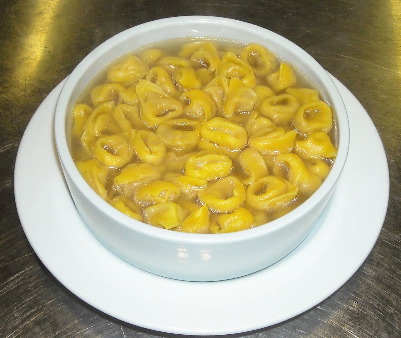 Osteria Da Valentino, Venezia