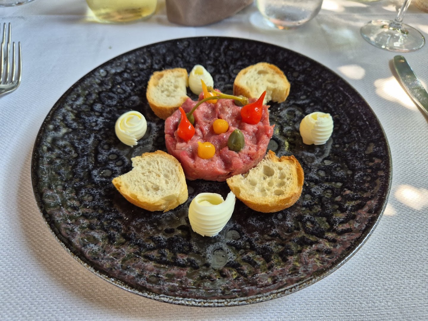 Osteria Dai Gimui