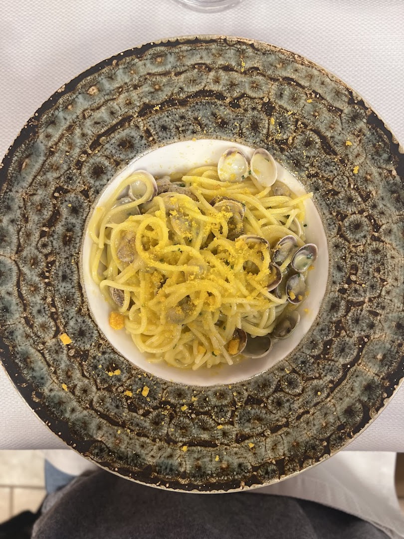 Osteria Dai Gimui