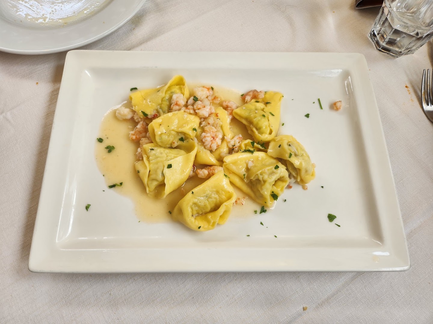 Osteria Dal Baruser